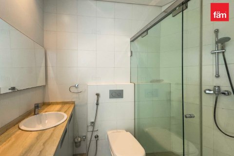 Apartamento para venda em Business Bay, Dubai, EAU 3 quartos, 468.2 m2 № 638261 - foto 26