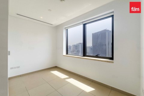 Apartamento para venda em Business Bay, Dubai, EAU 3 quartos, 468.2 m2 № 638261 - foto 28