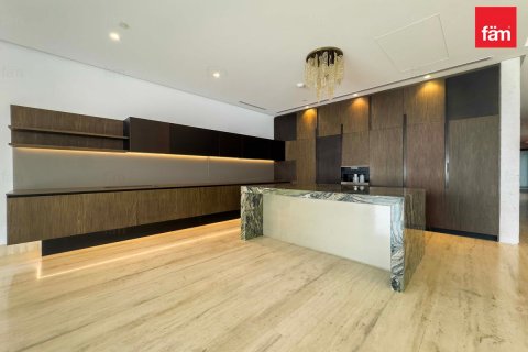 Apartamento para venda em Business Bay, Dubai, EAU 3 quartos, 468.2 m2 № 638261 - foto 6
