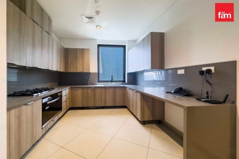 Apartamento para venda em Business Bay, Dubai, EAU 3 quartos, 468.2 m2 № 638261 - foto 23