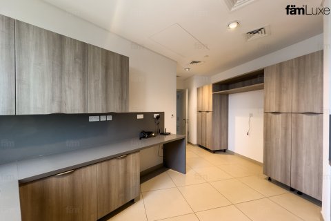 Business Bay, Dubai, BAE’de satılık daire 3 yatak odası, 468.2 m&sup2; No 638261 - fotoğraf 25