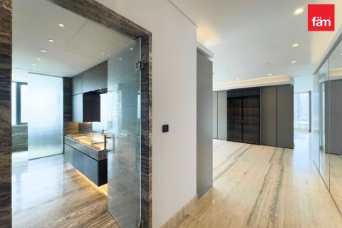 Apartamento para venda em Business Bay, Dubai, EAU 3 quartos, 468.2 m2 № 638261 - foto 11