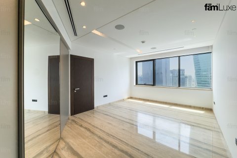 Business Bay, Dubai, BAE’de satılık daire 3 yatak odası, 468.2 m&sup2; No 638261 - fotoğraf 13