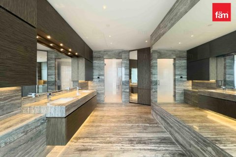 Apartamento para venda em Business Bay, Dubai, EAU 3 quartos, 468.2 m2 № 638261 - foto 13