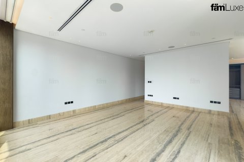 Business Bay, Dubai, BAE’de satılık daire 3 yatak odası, 468.2 m&sup2; No 638261 - fotoğraf 11