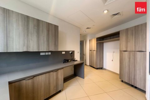 Apartamento para venda em Business Bay, Dubai, EAU 3 quartos, 468.2 m2 № 638261 - foto 24