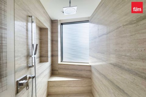 Apartamento para venda em Business Bay, Dubai, EAU 3 quartos, 468.2 m2 № 638261 - foto 21