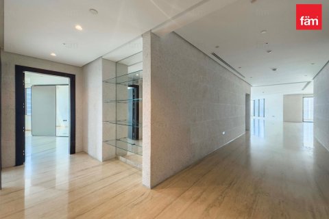 Apartamento para venda em Business Bay, Dubai, EAU 3 quartos, 468.2 m2 № 638261 - foto 10