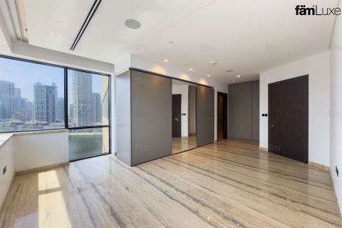 Business Bay, Dubai, BAE’de satılık daire 3 yatak odası, 468.2 m&sup2; No 638261 - fotoğraf 15
