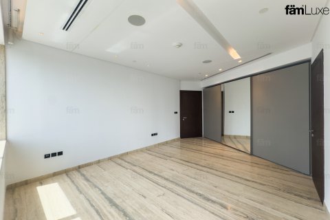 Business Bay, Dubai, BAE’de satılık daire 3 yatak odası, 468.2 m&sup2; No 638261 - fotoğraf 19