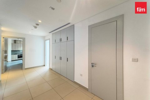 Apartamento para venda em Business Bay, Dubai, EAU 3 quartos, 468.2 m2 № 638261 - foto 27