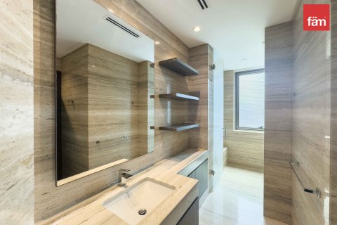 Apartamento para venda em Business Bay, Dubai, EAU 3 quartos, 468.2 m2 № 638261 - foto 20