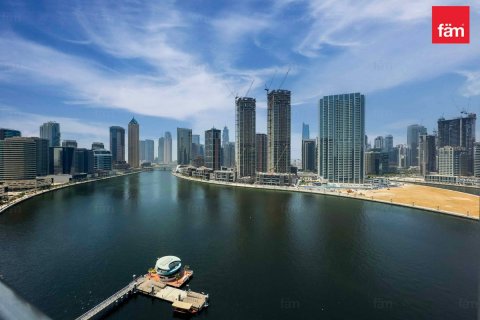 Apartamento para venda em Business Bay, Dubai, EAU 3 quartos, 468.2 m2 № 638261 - foto 8