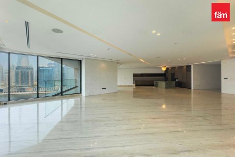 Apartamento para venda em Business Bay, Dubai, EAU 3 quartos, 468.2 m2 № 638261 - foto 3