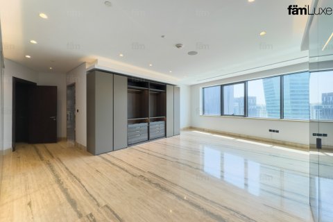 Business Bay, Dubai, BAE’de satılık daire 3 yatak odası, 468.2 m&sup2; No 638261 - fotoğraf 10