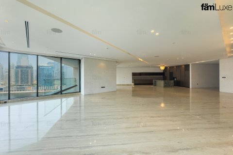 Business Bay, Dubai, BAE’de satılık daire 3 yatak odası, 468.2 m&sup2; No 638261 - fotoğraf 3