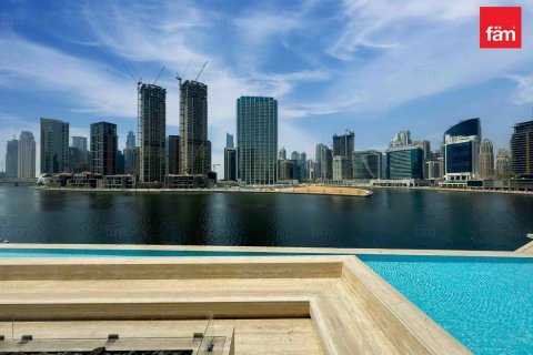 Apartamento para venda em Business Bay, Dubai, EAU 3 quartos, 468.2 m2 № 638261 - foto 30
