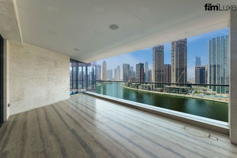 Wohnung in Business Bay, Dubai, VAE: 3 Schlafzimmer, 468.2 m2 Nr. 638261