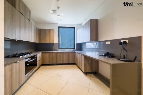 Business Bay, Dubai, BAE’de satılık daire 3 yatak odası, 468.2 m&sup2; No 638261 - fotoğraf 24