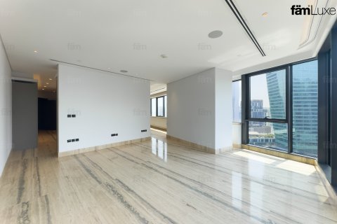 Business Bay, Dubai, BAE’de satılık daire 3 yatak odası, 468.2 m&sup2; No 638261 - fotoğraf 14