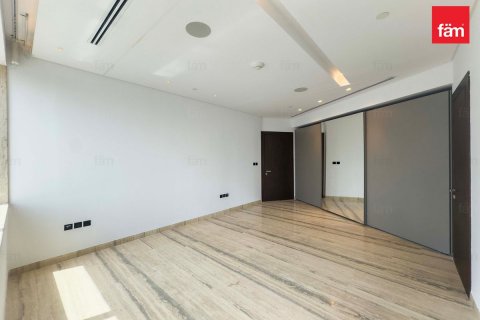 Apartamento para venda em Business Bay, Dubai, EAU 3 quartos, 468.2 m2 № 638261 - foto 17