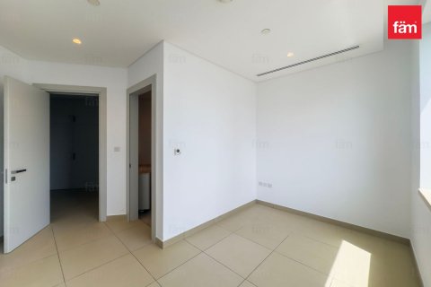 Apartamento para venda em Business Bay, Dubai, EAU 3 quartos, 468.2 m2 № 638261 - foto 25