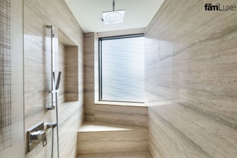 Business Bay, Dubai, BAE’de satılık daire 3 yatak odası, 468.2 m&sup2; No 638261 - fotoğraf 18