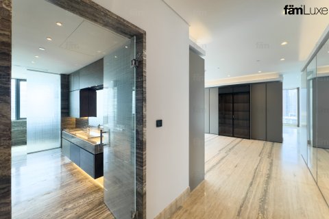 Business Bay, Dubai, BAE’de satılık daire 3 yatak odası, 468.2 m&sup2; No 638261 - fotoğraf 9