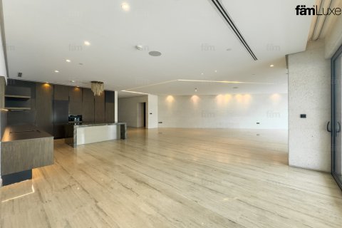 Business Bay, Dubai, BAE’de satılık daire 3 yatak odası, 468.2 m&sup2; No 638261 - fotoğraf 5