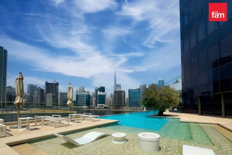 Apartamento para venda em Business Bay, Dubai, EAU 3 quartos, 468.2 m2 № 638261 - foto 29