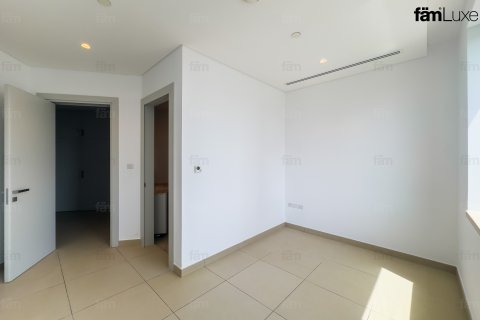 Business Bay, Dubai, BAE’de satılık daire 3 yatak odası, 468.2 m&sup2; No 638261 - fotoğraf 27