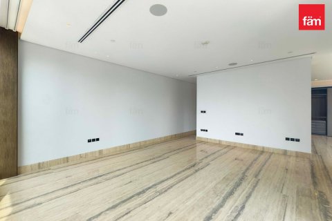 Apartamento para venda em Business Bay, Dubai, EAU 3 quartos, 468.2 m2 № 638261 - foto 16