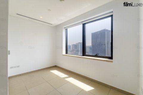 Business Bay, Dubai, BAE’de satılık daire 3 yatak odası, 468.2 m&sup2; No 638261 - fotoğraf 26