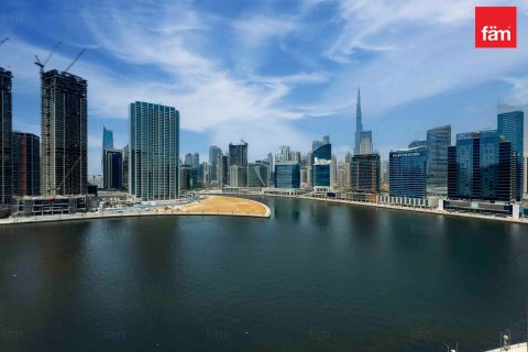 Apartamento para venda em Business Bay, Dubai, EAU 3 quartos, 468.2 m2 № 638261 - foto 9