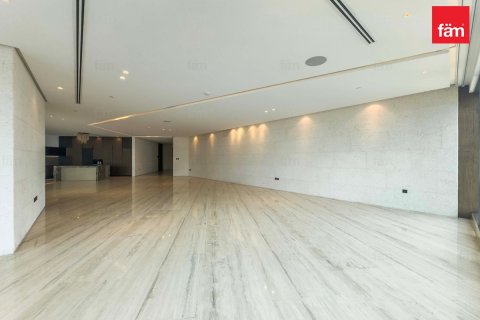 Apartamento para venda em Business Bay, Dubai, EAU 3 quartos, 468.2 m2 № 638261 - foto 4