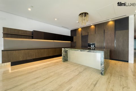 Business Bay, Dubai, BAE’de satılık daire 3 yatak odası, 468.2 m&sup2; No 638261 - fotoğraf 6