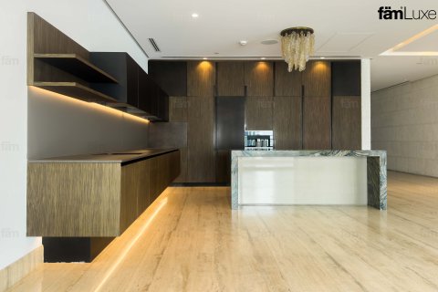 Business Bay, Dubai, BAE’de satılık daire 3 yatak odası, 468.2 m&sup2; No 638261 - fotoğraf 7