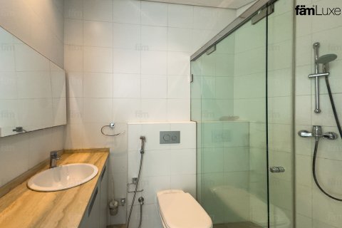 Business Bay, Dubai, BAE’de satılık daire 3 yatak odası, 468.2 m&sup2; No 638261 - fotoğraf 28