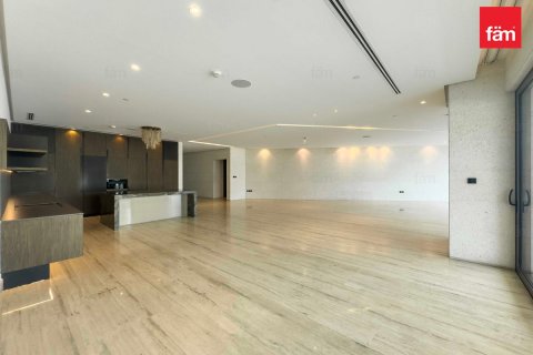 Apartamento para venda em Business Bay, Dubai, EAU 3 quartos, 468.2 m2 № 638261 - foto 5