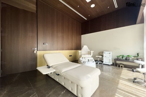 Business Bay, Dubai, BAE’de satılık daire 3 yatak odası, 468.2 m&sup2; No 638261 - fotoğraf 30