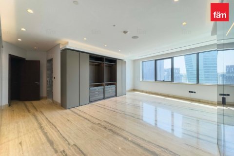 Apartamento para venda em Business Bay, Dubai, EAU 3 quartos, 468.2 m2 № 638261 - foto 12
