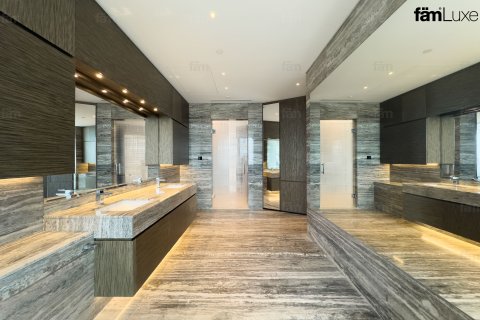 Business Bay, Dubai, BAE’de satılık daire 3 yatak odası, 468.2 m&sup2; No 638261 - fotoğraf 21