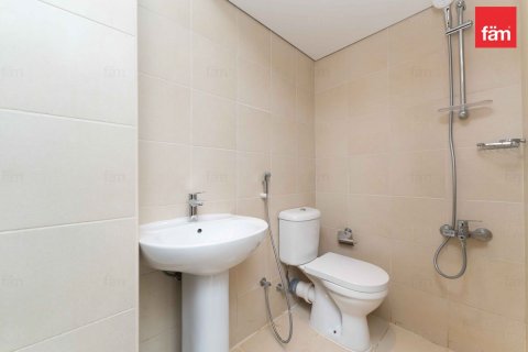 Dzīvoklis Dubaijā, AAE 2 istabas, 173 m2 Nr. 638259 - attēls 14