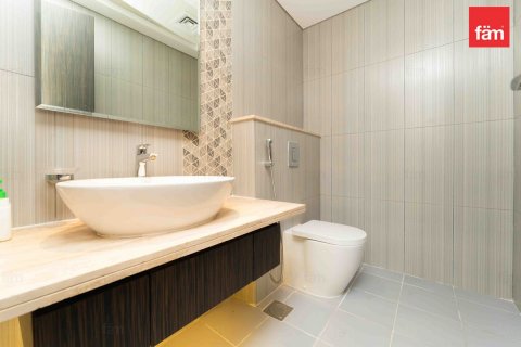 Dzīvoklis Dubaijā, AAE 2 istabas, 173 m2 Nr. 638259 - attēls 23