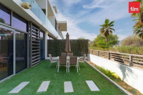 Dzīvoklis Dubaijā, AAE 2 istabas, 173 m2 Nr. 638259 - attēls 15
