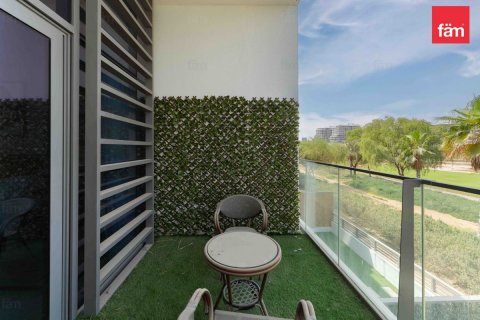 Dzīvoklis Dubaijā, AAE 2 istabas, 173 m2 Nr. 638259 - attēls 6