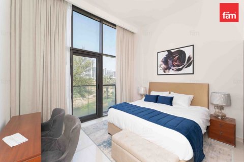 Dzīvoklis Dubaijā, AAE 2 istabas, 173 m2 Nr. 638259 - attēls 21
