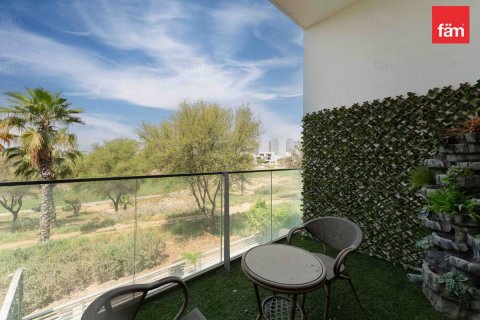 Dzīvoklis Dubaijā, AAE 2 istabas, 173 m2 Nr. 638259 - attēls 20