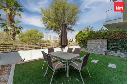 Dzīvoklis Dubaijā, AAE 2 istabas, 173 m2 Nr. 638259 - attēls 1