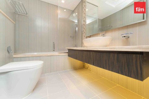 Dzīvoklis Dubaijā, AAE 2 istabas, 173 m2 Nr. 638259 - attēls 8